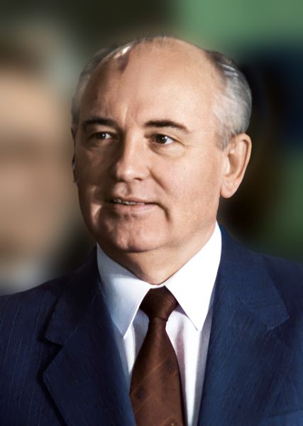Файл:Михаил Горбачёв, 1989 год.jpg
