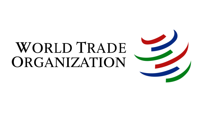 Файл:WTO-logo.png