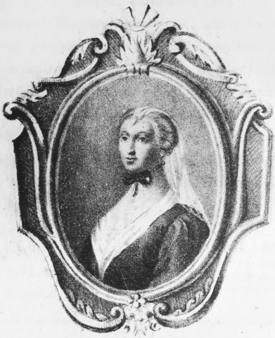 Файл:Анна Святославна, жена Витовта. Из книги Теодора Нарбута (1839).jpg