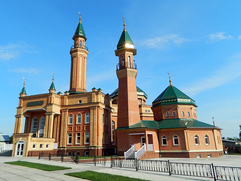 Файл:Тольяттинская соборная мечеть.jpg