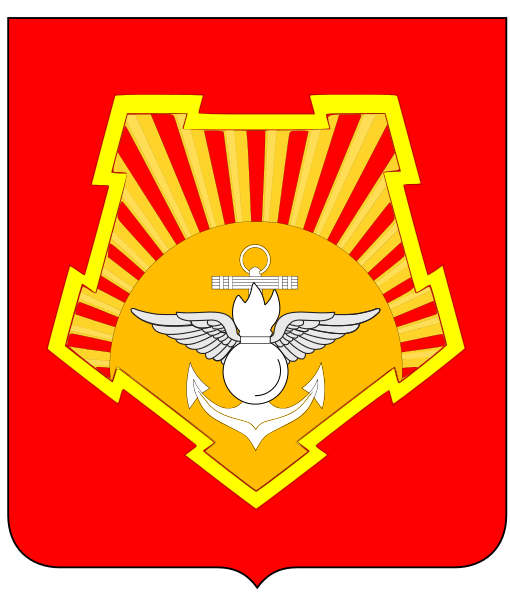 Файл:VVO Russia medium emblem.svg.png