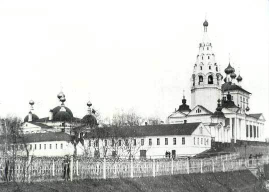 Файл:Покровский монастырь, Иваново.jpg