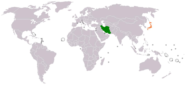 Саудовской Аравией