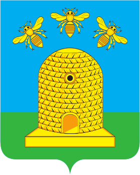Файл:Coat of Arms of Tambov (2008).png