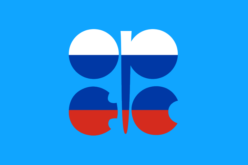 Файл:OPEC plus Russia.jpg