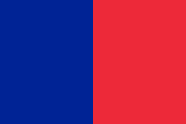 Файл:Flag of Paris.svg.png