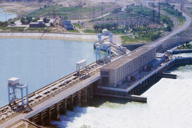Файл:Туямуюнская ГЭС.jpg