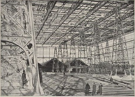 Файл:Крытый эллинг завода Наваль 1911 г.jpeg