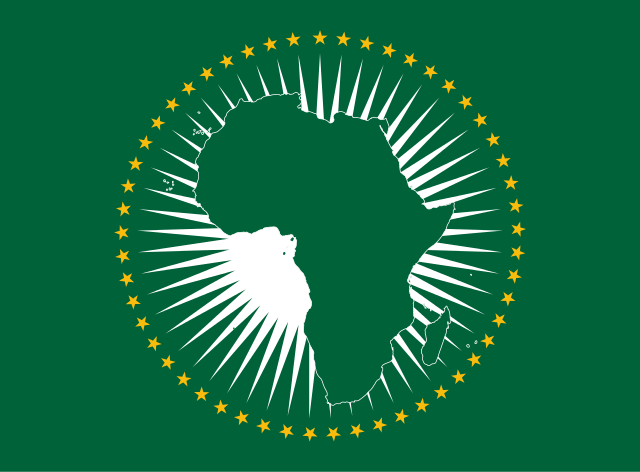 Файл:Африканский союз.svg.png