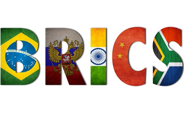 Файл:BRICS-logo.jpg