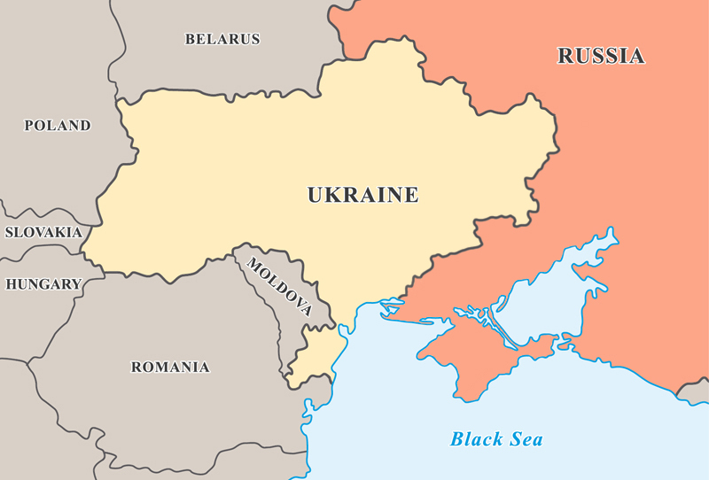 Файл:Украина в границах 2023 года.jpg