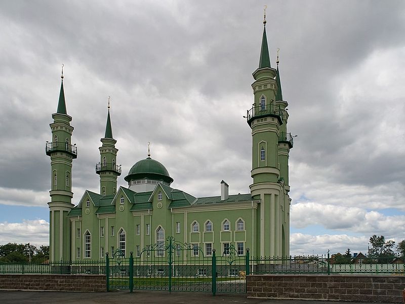 Файл:Стерлитамакская соборная мечеть.jpg