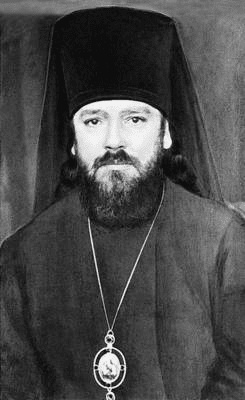 Файл:Патриарх Алексий I (Симанский).jpg
