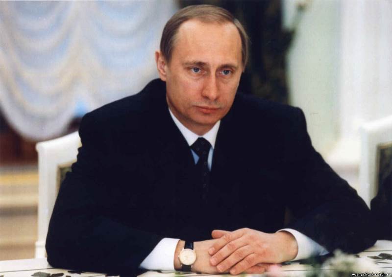 Файл:Putin 1999.jpg