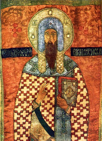 Файл:Феодор Ростовский (икона XVI века).jpg
