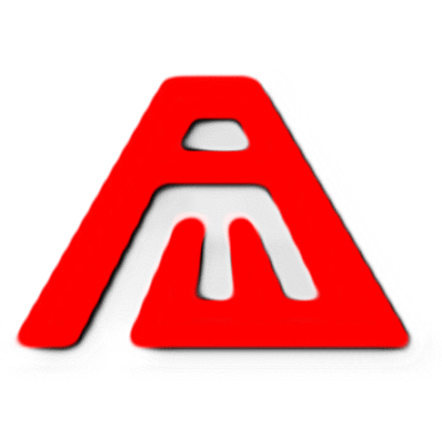 Файл:Логотип Aftershock.png