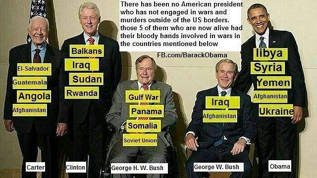 Файл:Президенты США и их войны.jpg