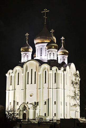 Файл:Стефановский собор, Сыктывкар.jpg