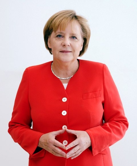Файл:Angela Merkel1.jpg