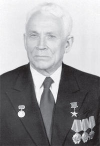 Файл:Сергей Юхнин.jpg
