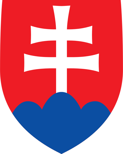 Файл:Coat of arms of Slovakia.svg.png