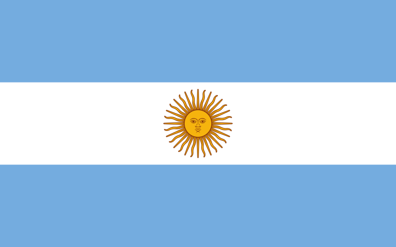 Файл:Flag of Argentina.png