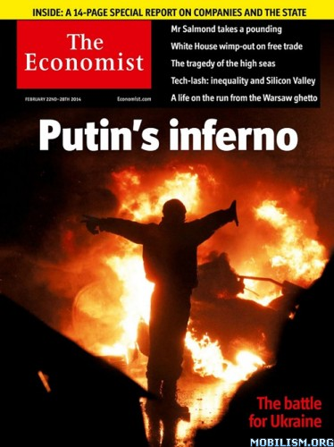 Файл:Putinsinferno-Economist-Cover.png