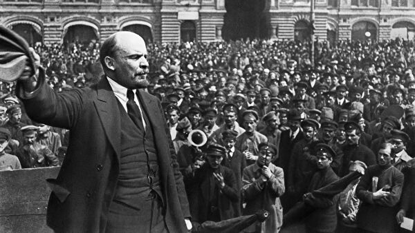 Файл:Lenin rech.jpg