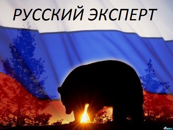 Файл:Русский Эксперт 4.jpg