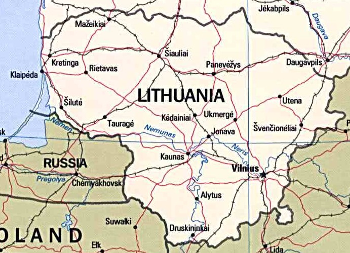 Файл:Литва (крупный план).jpg