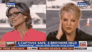 Файл:CNN-news-anchors-pretend-to-have-satellite-interview-in-the-same-parking.gif