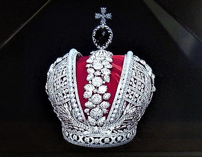 Файл:Большая императорская корона (копия).jpg