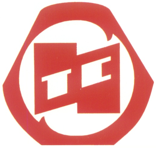 Файл:ИЗТС логотип.jpg