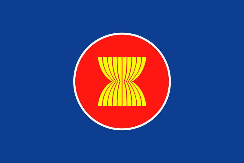 Файл:Flag of ASEAN.svg.png