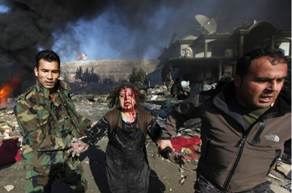 Файл:Мирные жертвы Афганистана.jpg