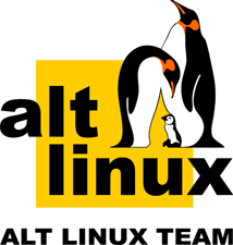 Файл:Alt linux team.png