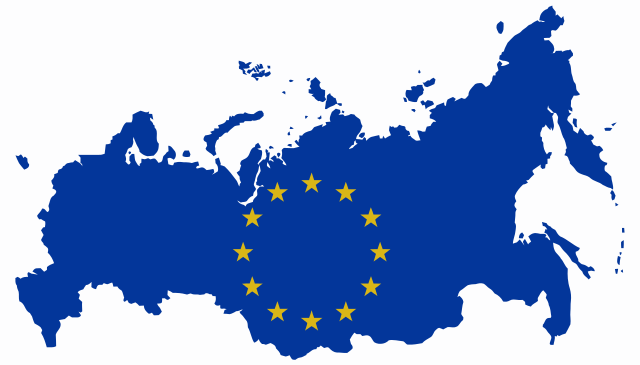 Файл:Russia EU.svg.png
