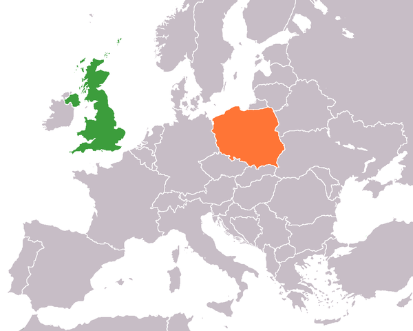 Файл:Великобритания и Польша.png
