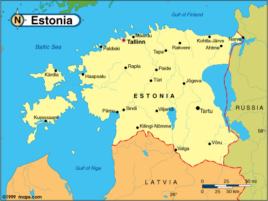 Файл:Эстония (крупный план).jpg