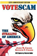 Файл:Votescam Stealing of America.jpg