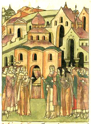 Файл:Спасо-Преображенский собор в Твери 1290.JPG