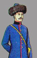 Файл:Горный чиновник, служащий на Кавказе (1853).jpg