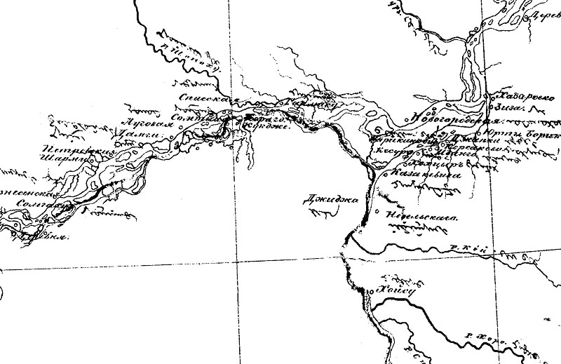 Файл:Convention of Peking 1860 map.jpg
