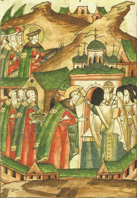 Файл:Поездка Александра Невского в Орду в 1247-1249 гг.jpg