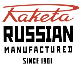 Файл:Логотип Петродворцового часового завода Ракета.jpg