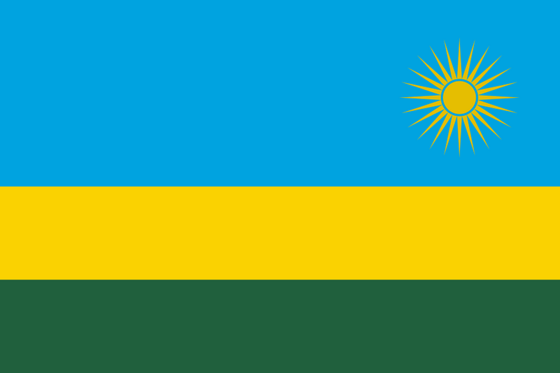 Файл:Флаг Руанды.png