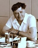 Фёдор Сапожников — 70 лет проработал в энергетике, при его участии введено 80% мощностей советских ТЭС и АЭС; создал проекты универсальной ТЭС и универсальной АЭС