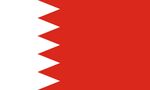 Флаг Бахрейна.jpg