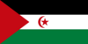 Flag of the Sahrawi Arab Democratic Republic.png