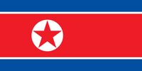 Флаг Северной Кореи.jpg